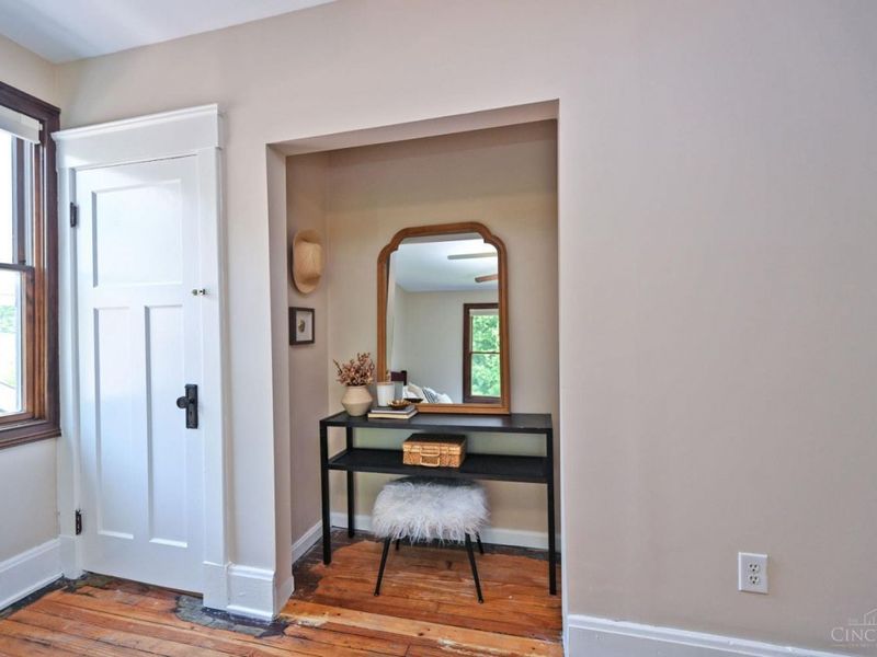 322 Dorchester Avenue, Cincinnati, OH 45219 Photo 20