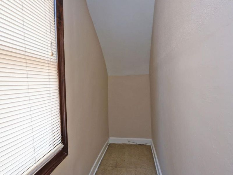 322 Dorchester Avenue, Cincinnati, OH 45219 Photo 21