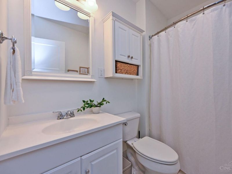 322 Dorchester Avenue, Cincinnati, OH 45219 Photo 22