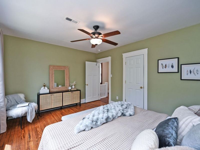 322 Dorchester Avenue, Cincinnati, OH 45219 Photo 25