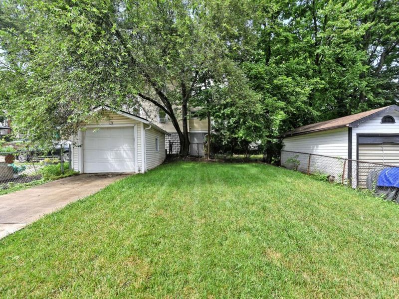 322 Dorchester Avenue, Cincinnati, OH 45219 Photo 26