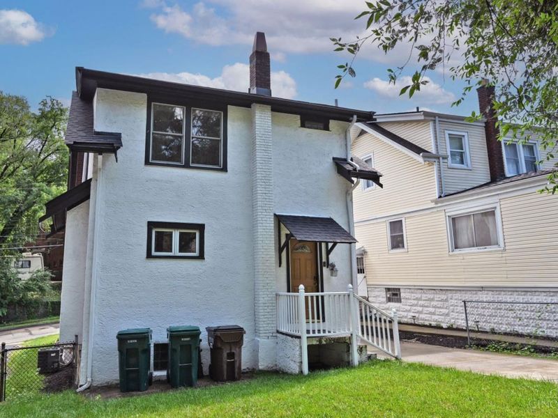 322 Dorchester Avenue, Cincinnati, OH 45219 Photo 28
