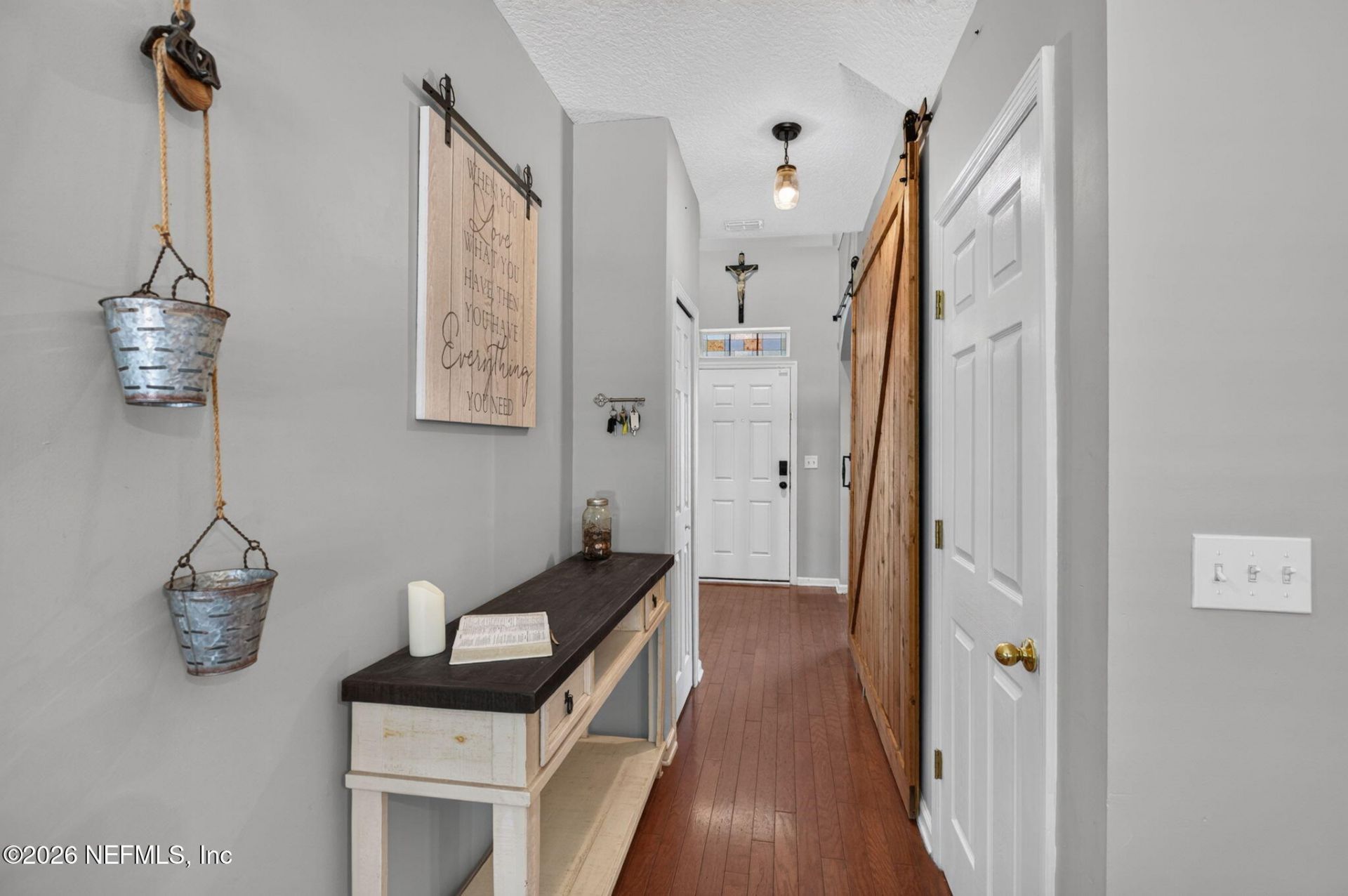 9648 Bembridge Mill Drive, Jacksonville, FL 32244 Photo