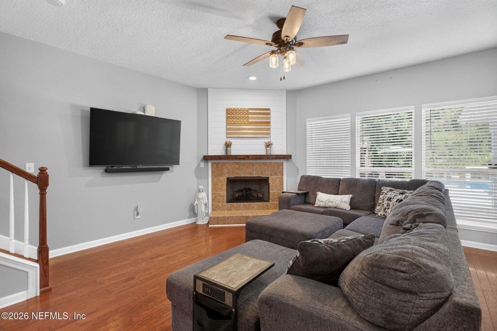 9648 Bembridge Mill Drive, Jacksonville, FL 32244 Photo