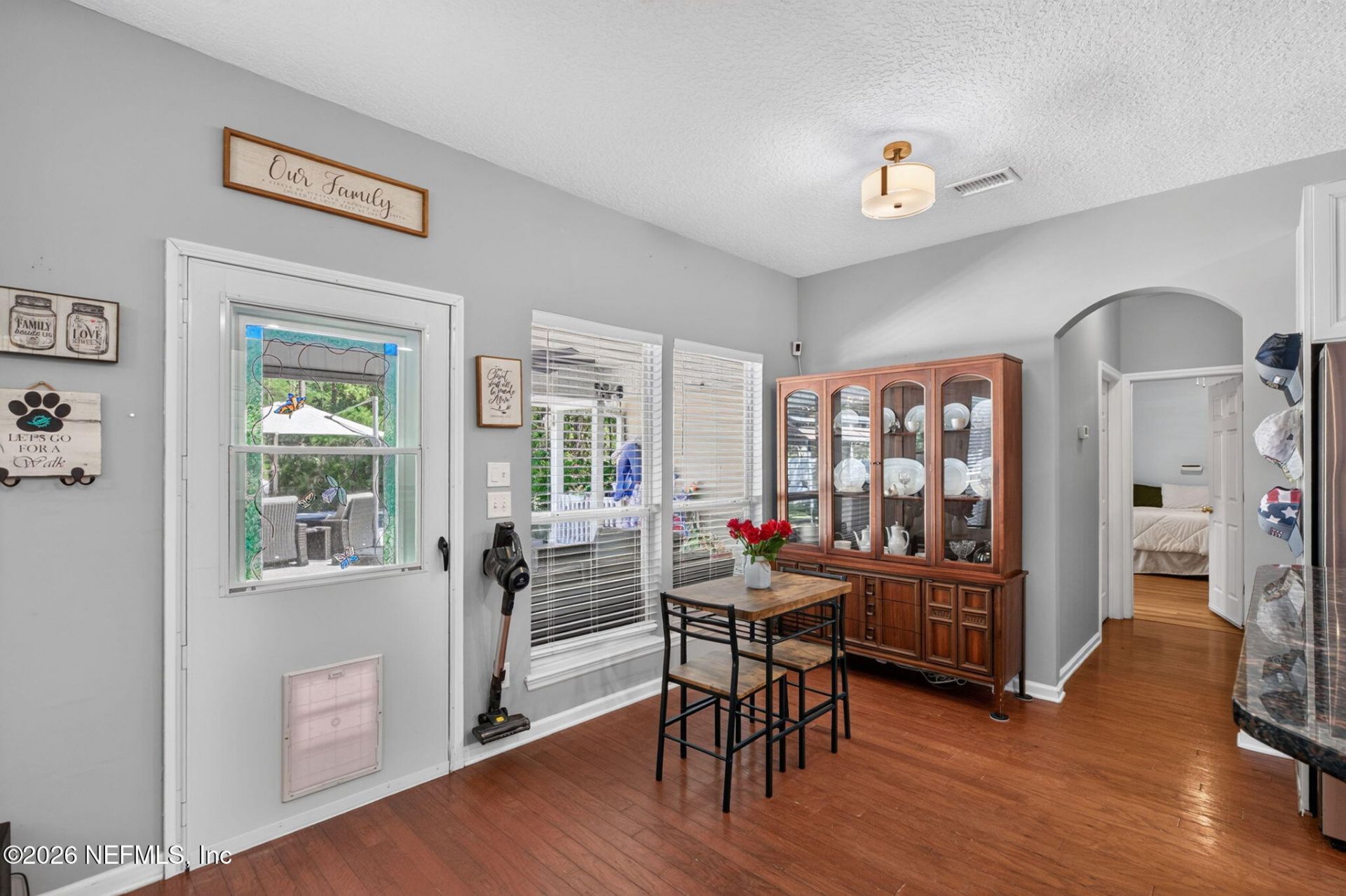9648 Bembridge Mill Drive, Jacksonville, FL 32244 Photo