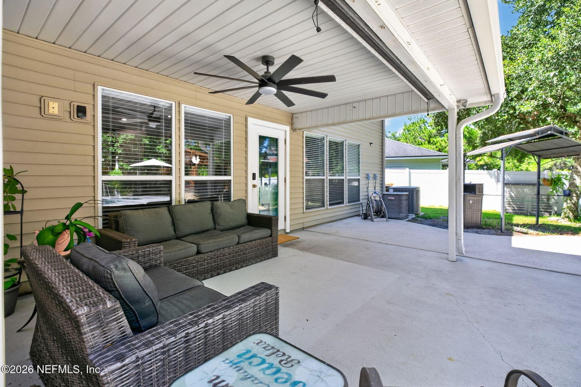 9648 Bembridge Mill Drive, Jacksonville, FL 32244 Photo