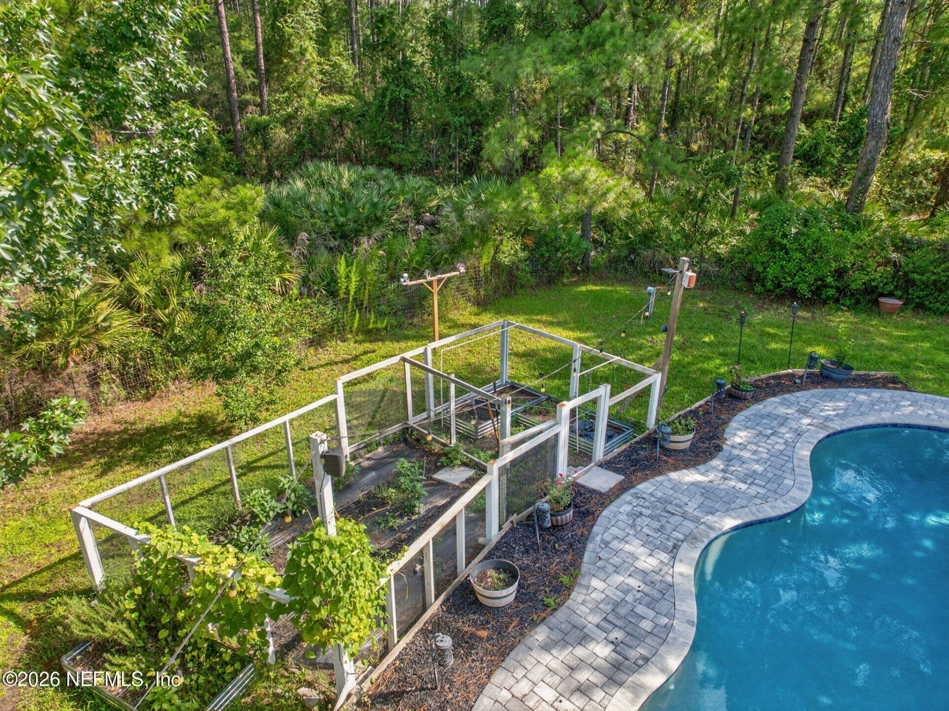 9648 Bembridge Mill Drive, Jacksonville, FL 32244 Photo