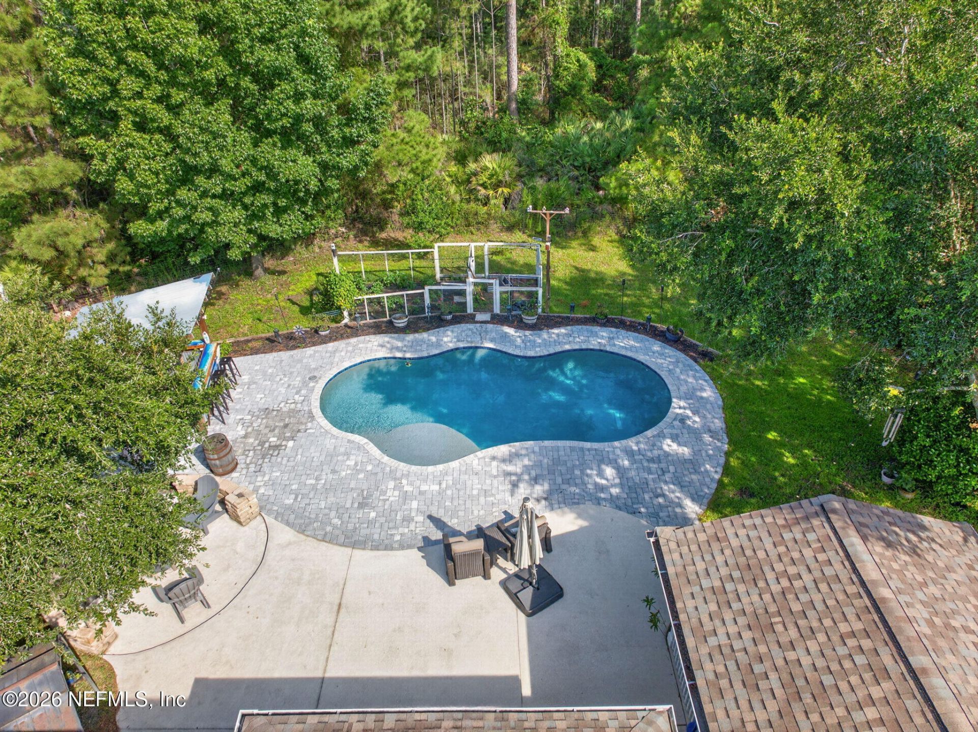 9648 Bembridge Mill Drive, Jacksonville, FL 32244 Photo