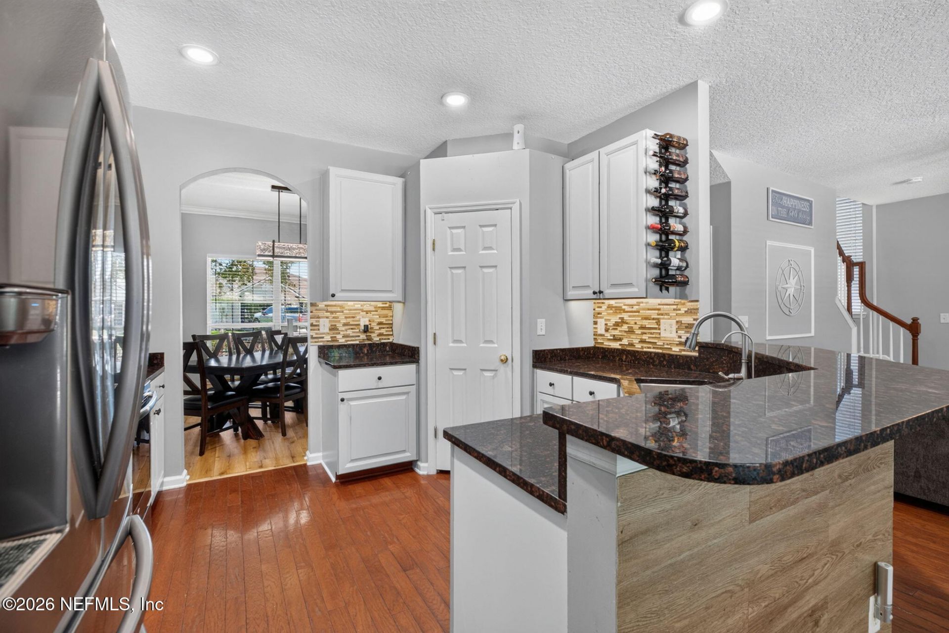 9648 Bembridge Mill Drive, Jacksonville, FL 32244 Photo