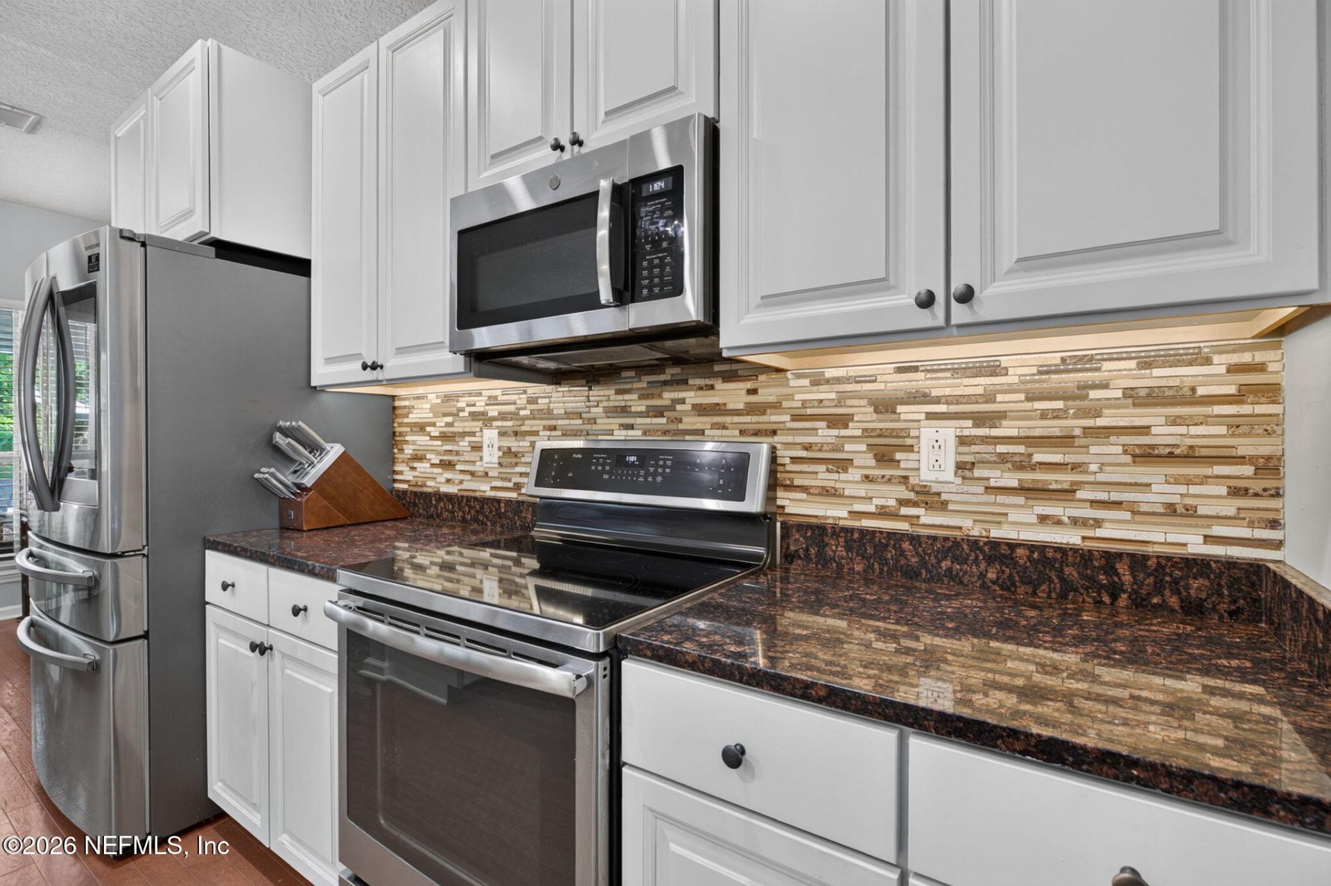 9648 Bembridge Mill Drive, Jacksonville, FL 32244 Photo