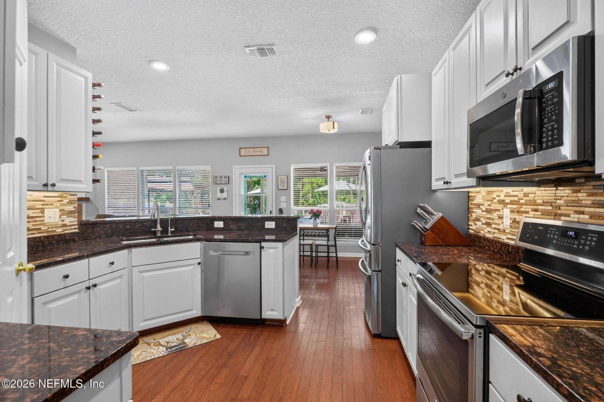 9648 Bembridge Mill Drive, Jacksonville, FL 32244 Photo
