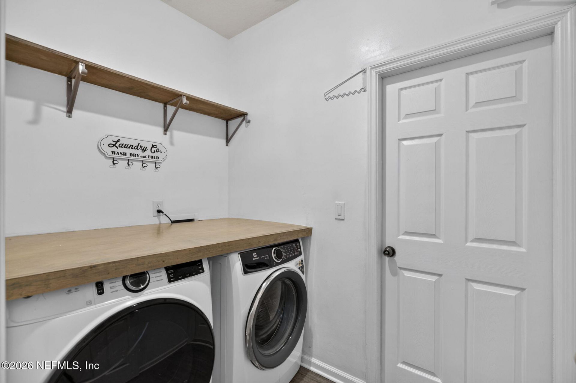 9648 Bembridge Mill Drive, Jacksonville, FL 32244 Photo