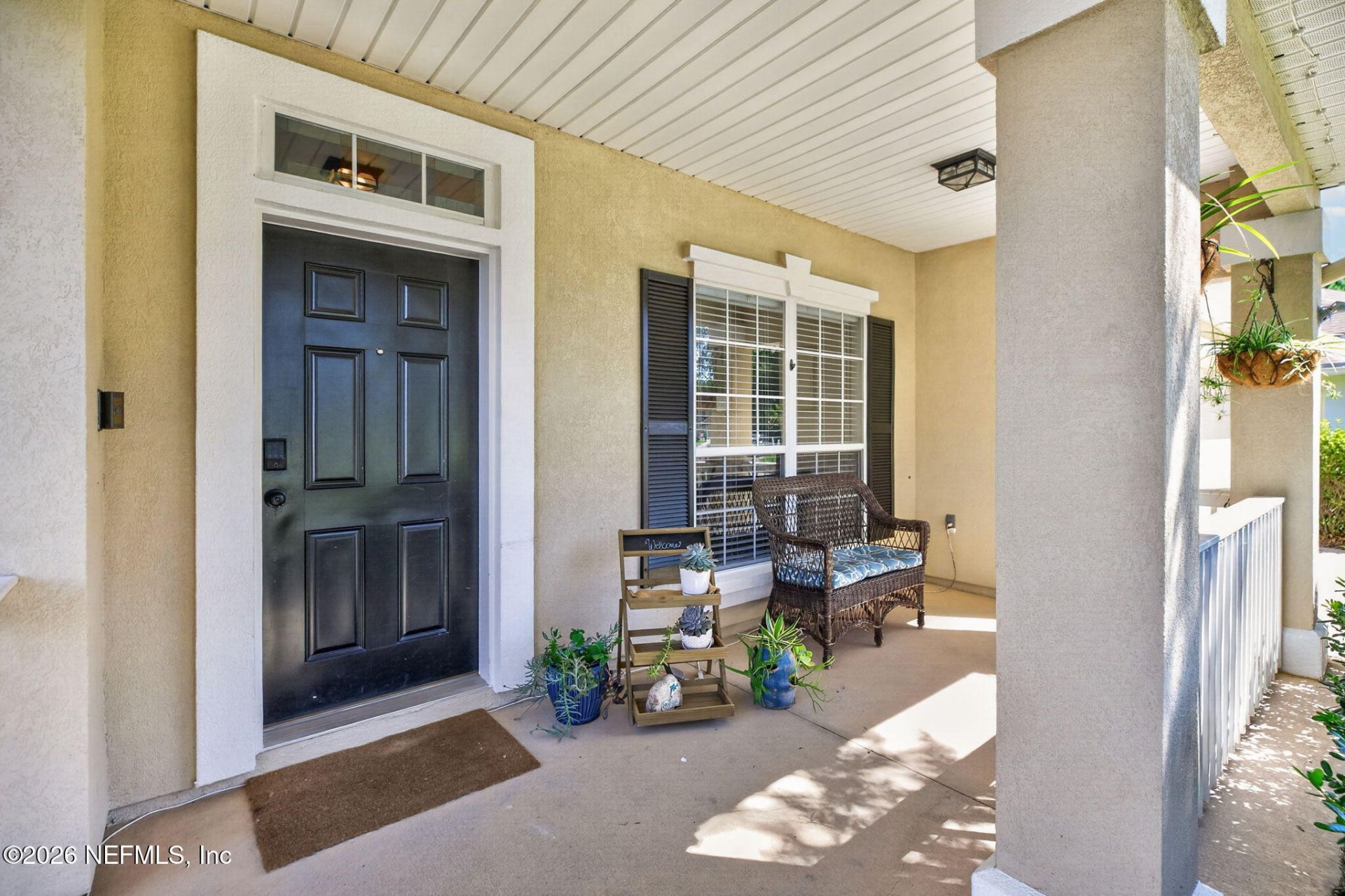 9648 Bembridge Mill Drive, Jacksonville, FL 32244 Photo