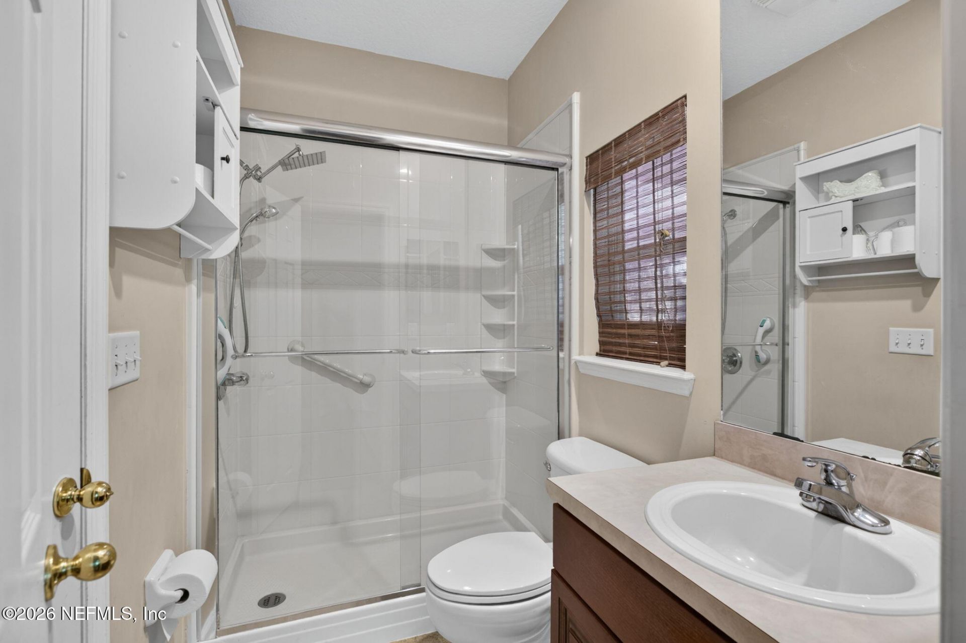 9648 Bembridge Mill Drive, Jacksonville, FL 32244 Photo