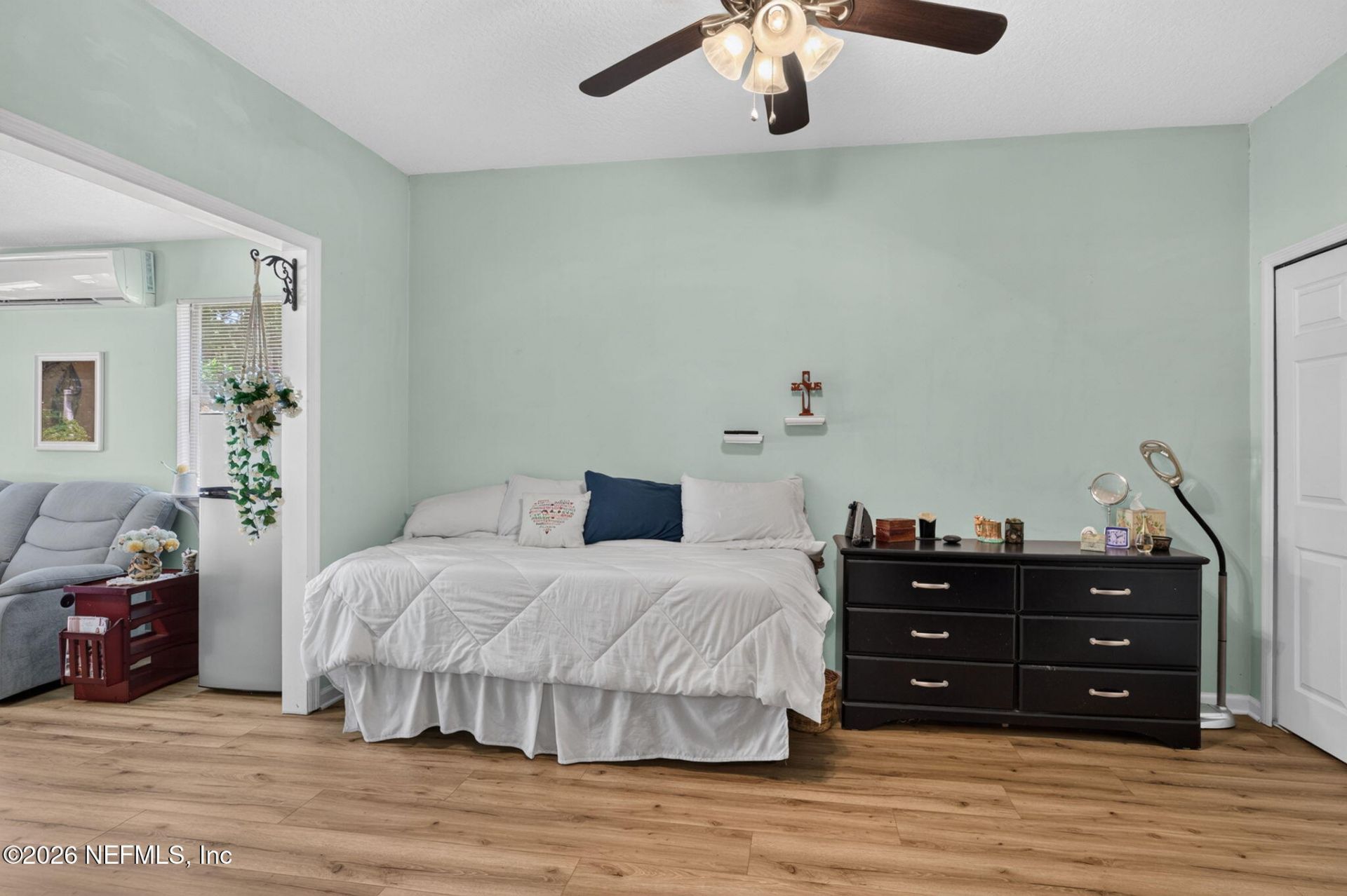9648 Bembridge Mill Drive, Jacksonville, FL 32244 Photo