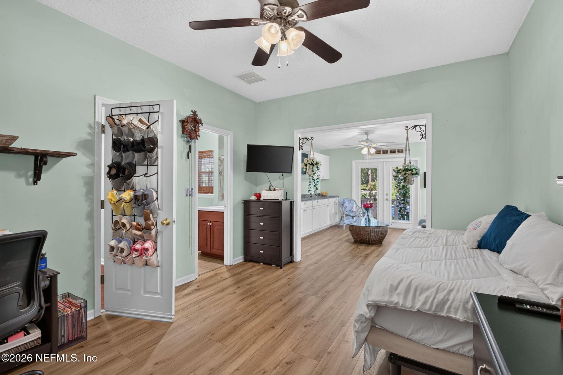 9648 Bembridge Mill Drive, Jacksonville, FL 32244 Photo