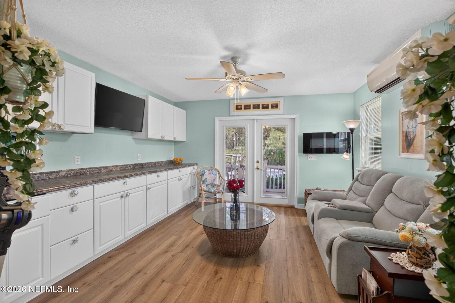9648 Bembridge Mill Drive, Jacksonville, FL 32244 Photo