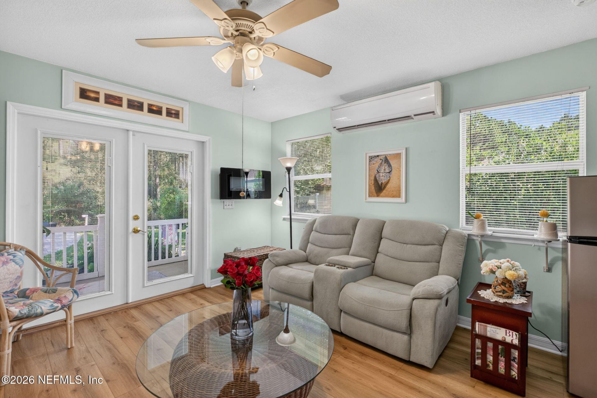 9648 Bembridge Mill Drive, Jacksonville, FL 32244 Photo