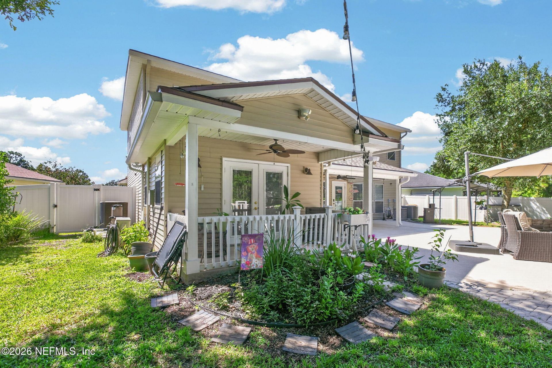 9648 Bembridge Mill Drive, Jacksonville, FL 32244 Photo