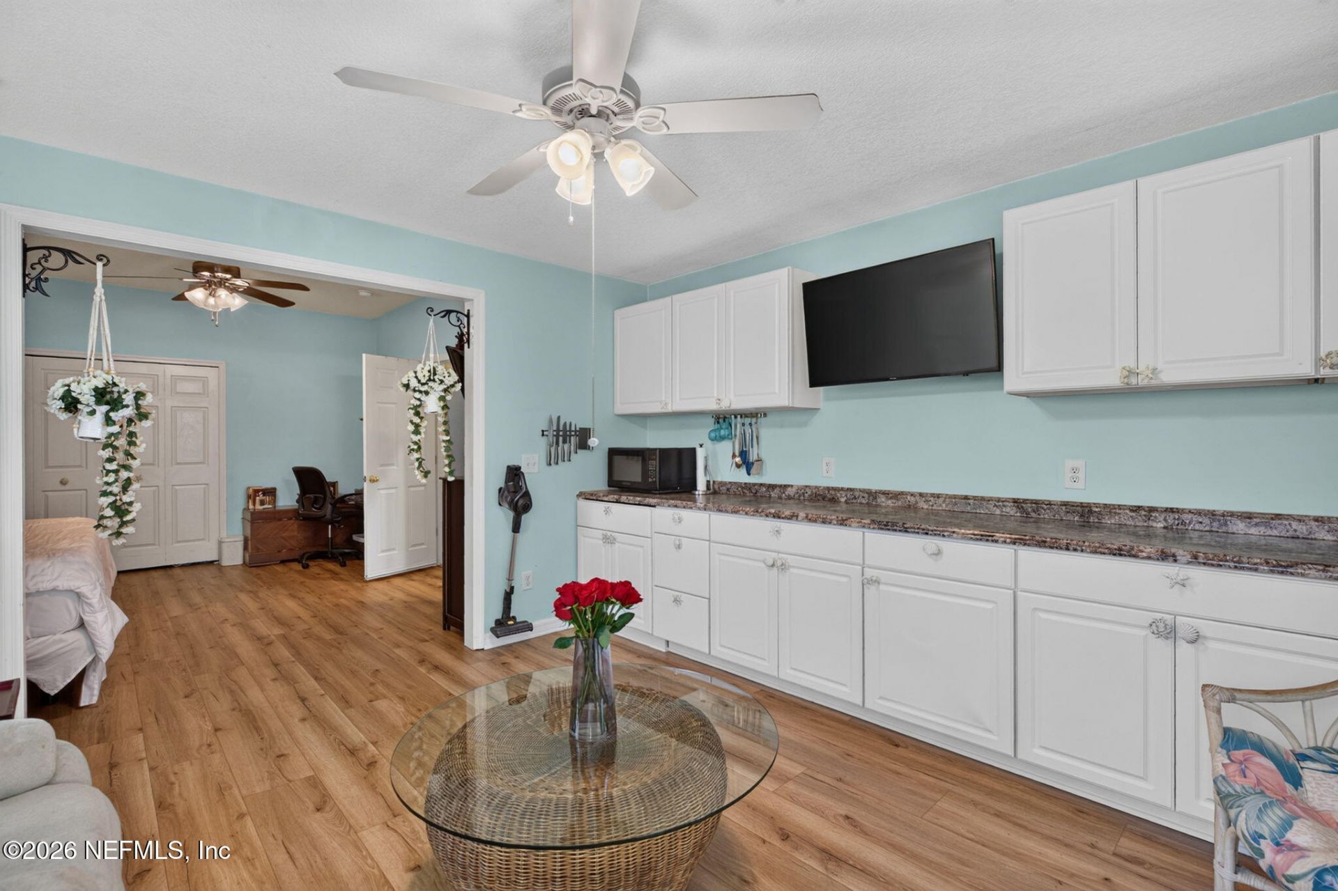 9648 Bembridge Mill Drive, Jacksonville, FL 32244 Photo