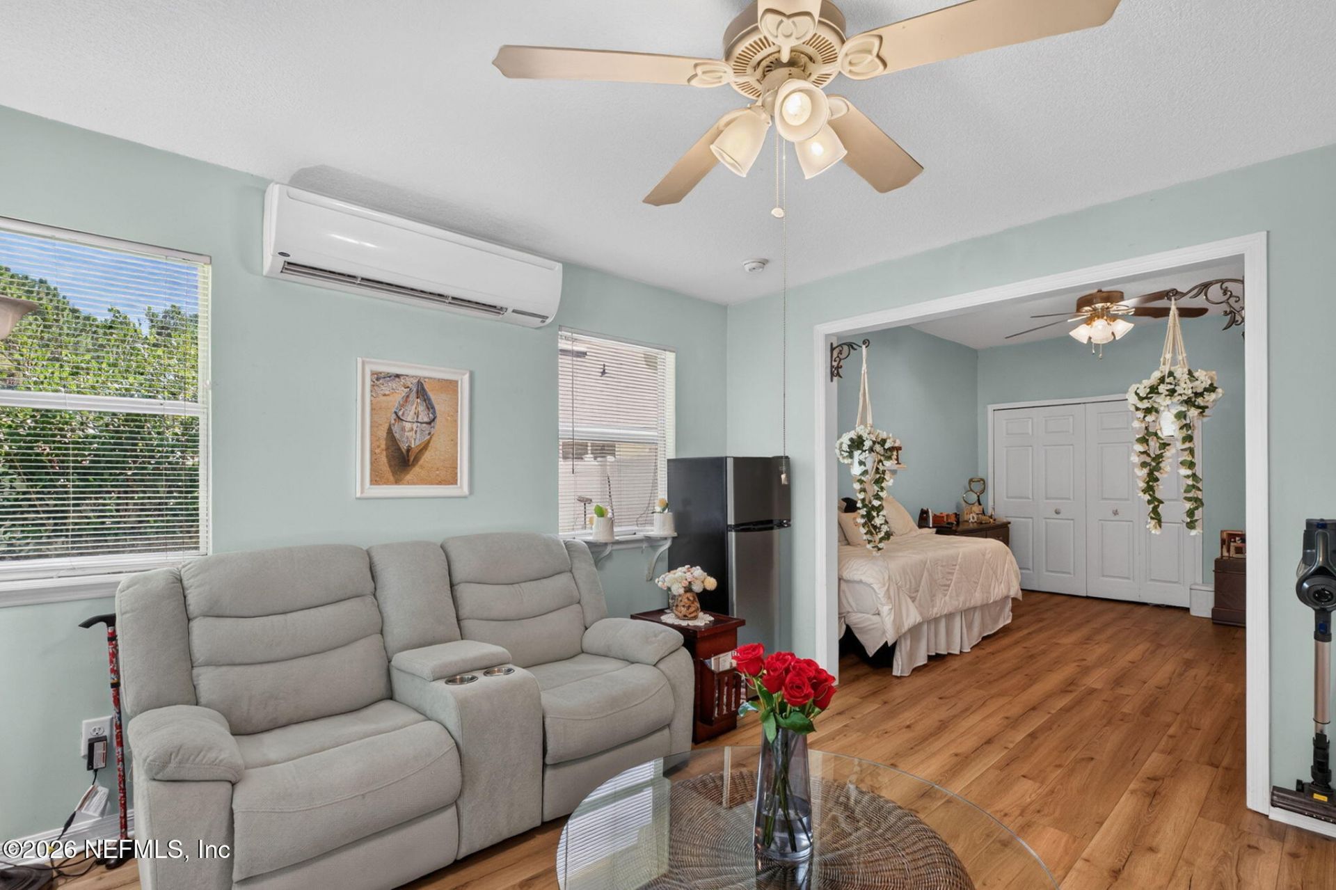 9648 Bembridge Mill Drive, Jacksonville, FL 32244 Photo