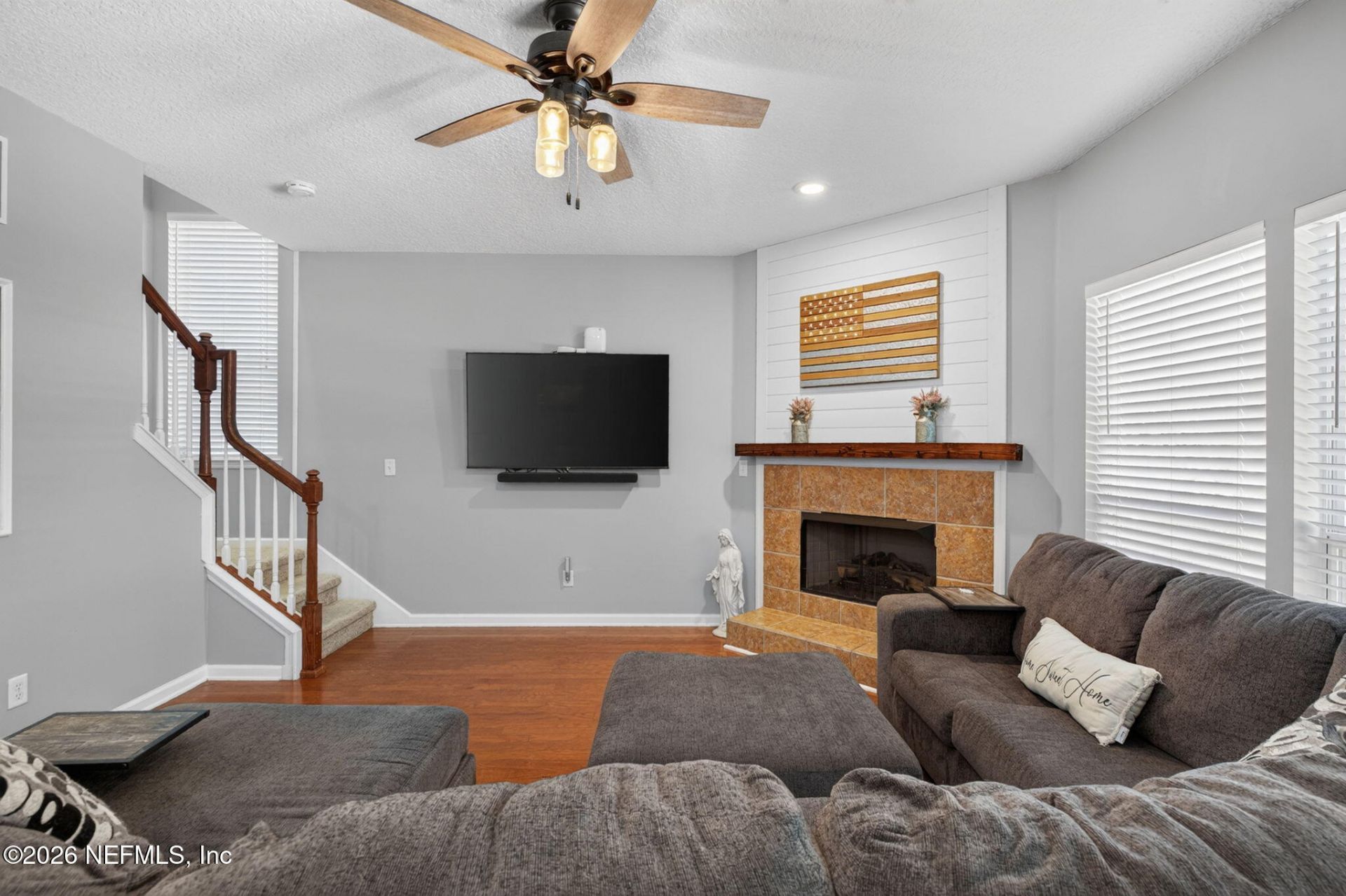9648 Bembridge Mill Drive, Jacksonville, FL 32244 Photo