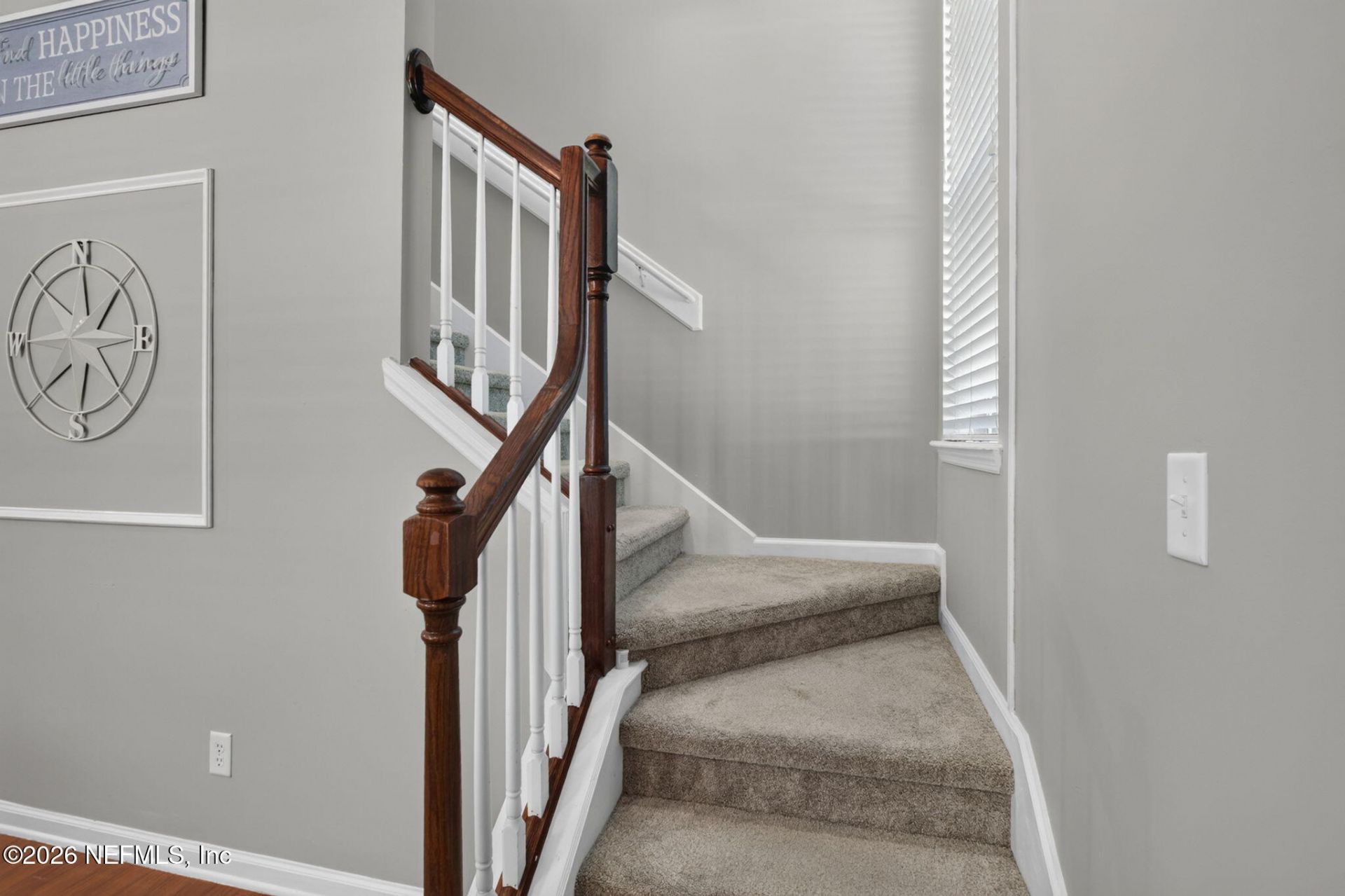9648 Bembridge Mill Drive, Jacksonville, FL 32244 Photo
