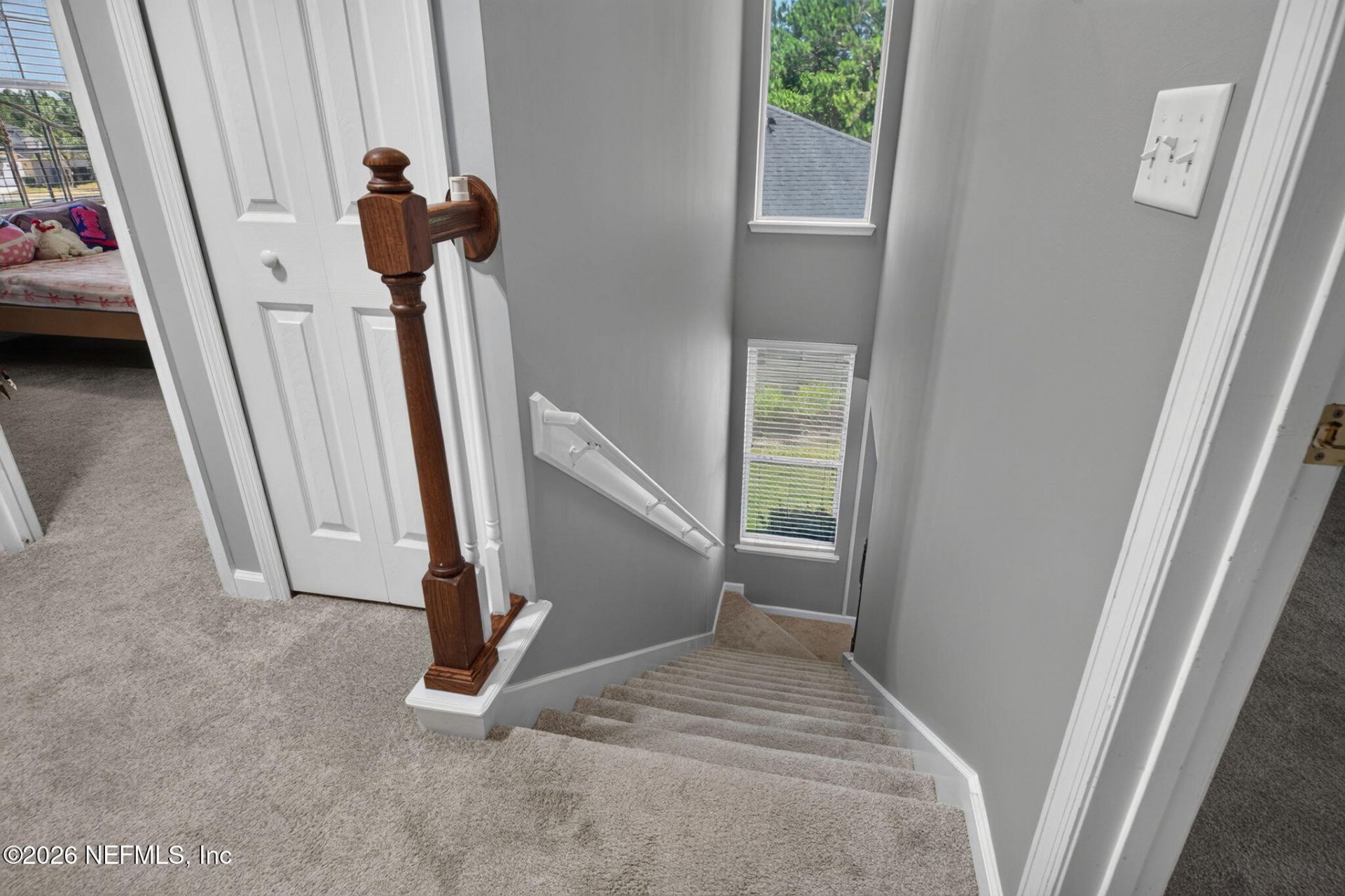 9648 Bembridge Mill Drive, Jacksonville, FL 32244 Photo