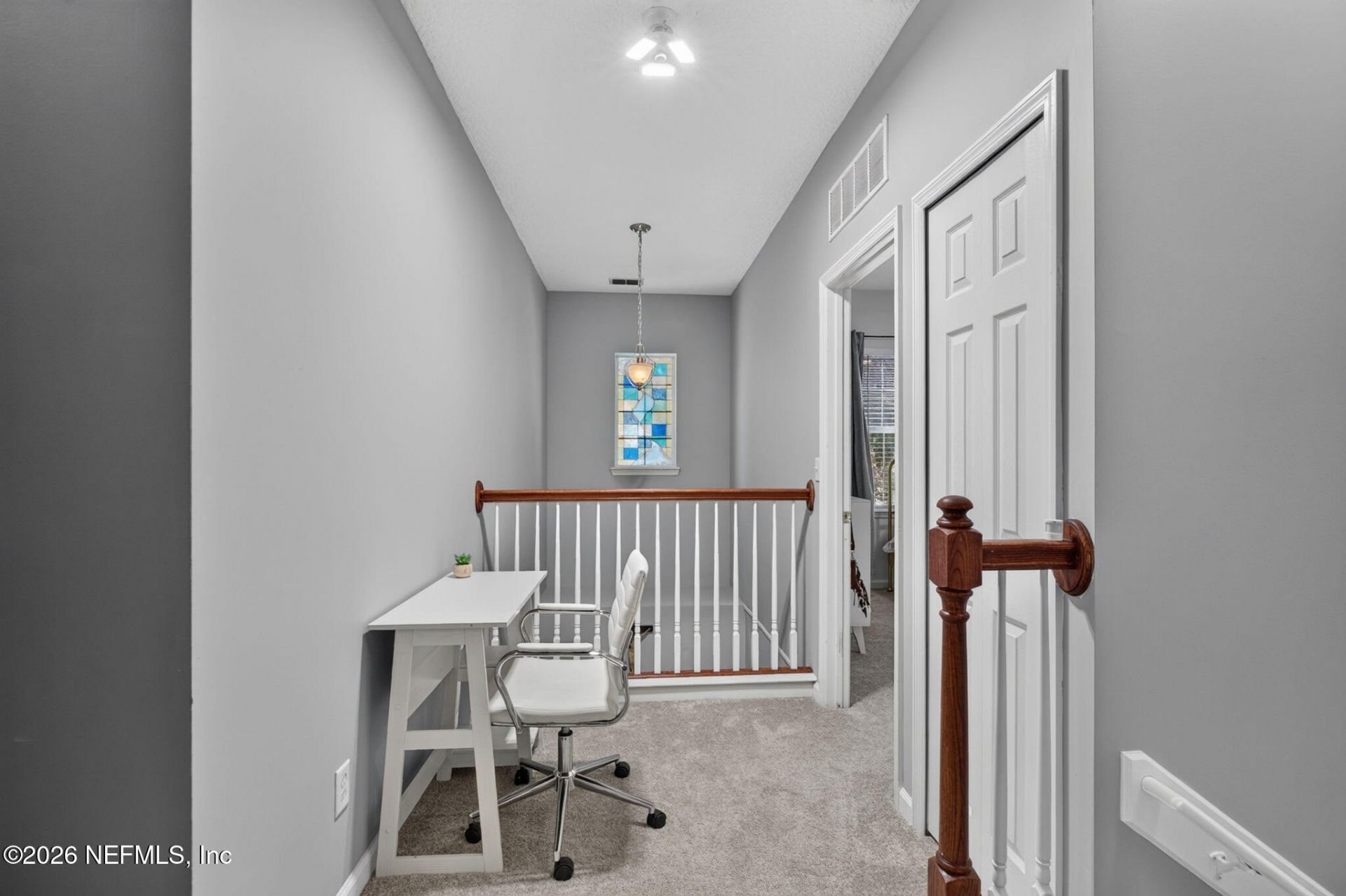 9648 Bembridge Mill Drive, Jacksonville, FL 32244 Photo