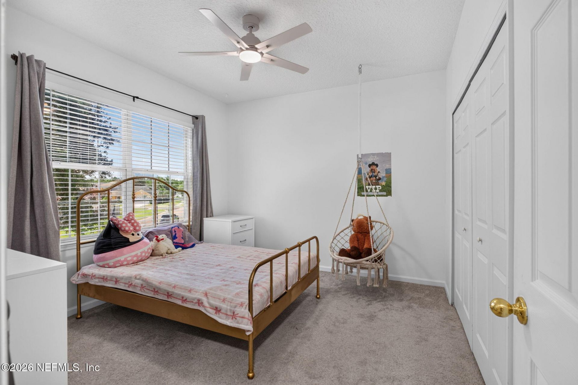 9648 Bembridge Mill Drive, Jacksonville, FL 32244 Photo