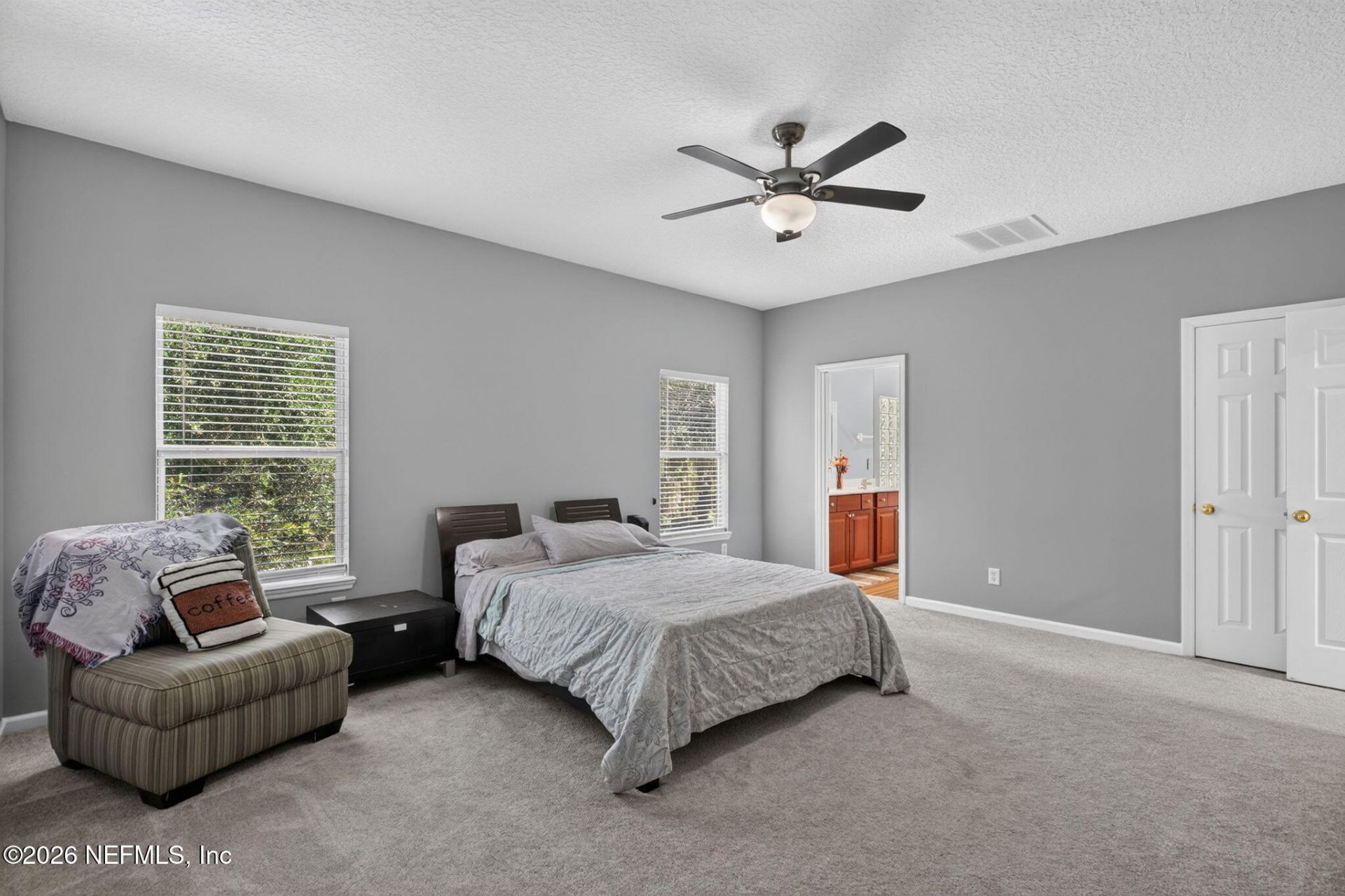 9648 Bembridge Mill Drive, Jacksonville, FL 32244 Photo