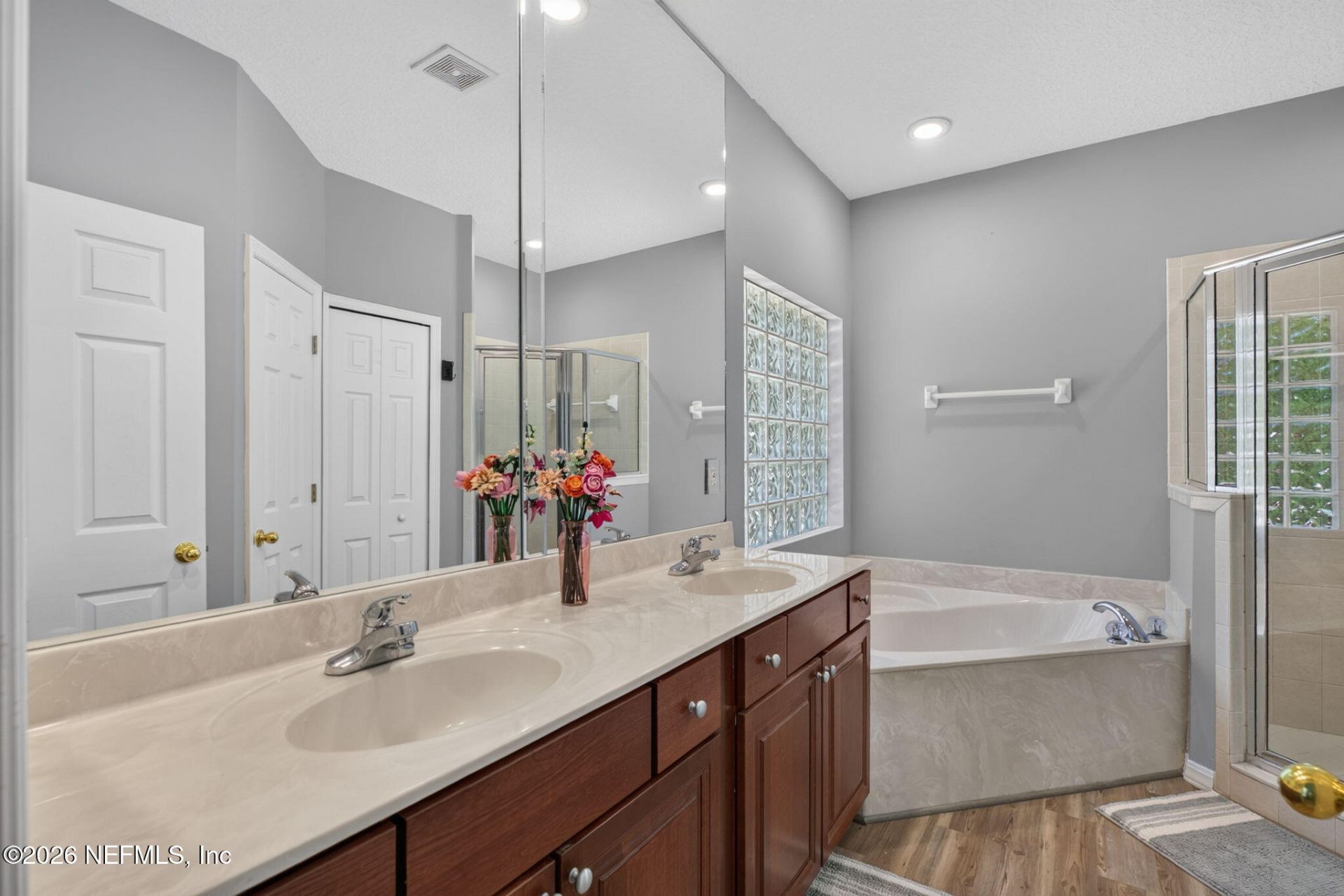 9648 Bembridge Mill Drive, Jacksonville, FL 32244 Photo