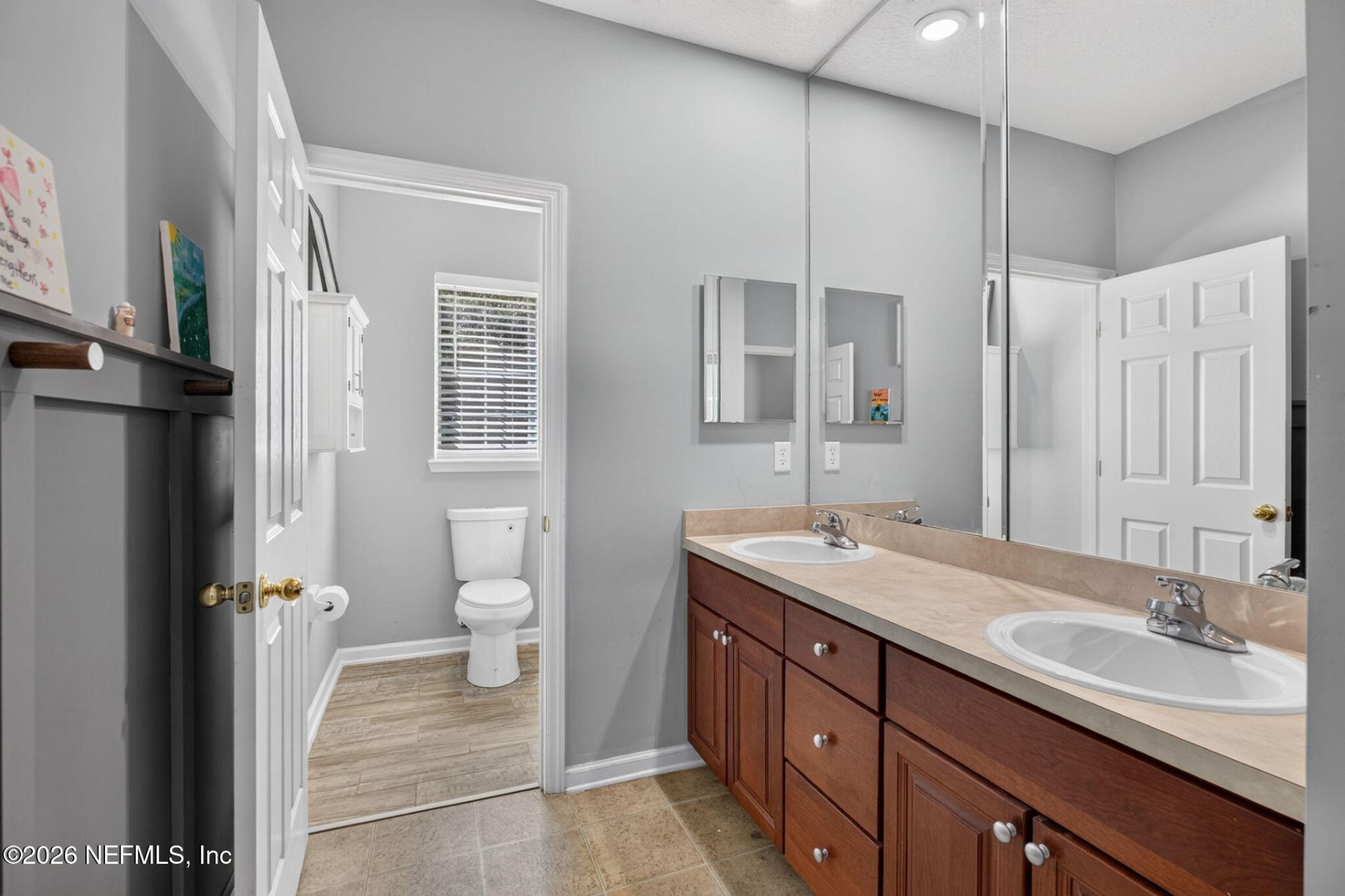 9648 Bembridge Mill Drive, Jacksonville, FL 32244 Photo