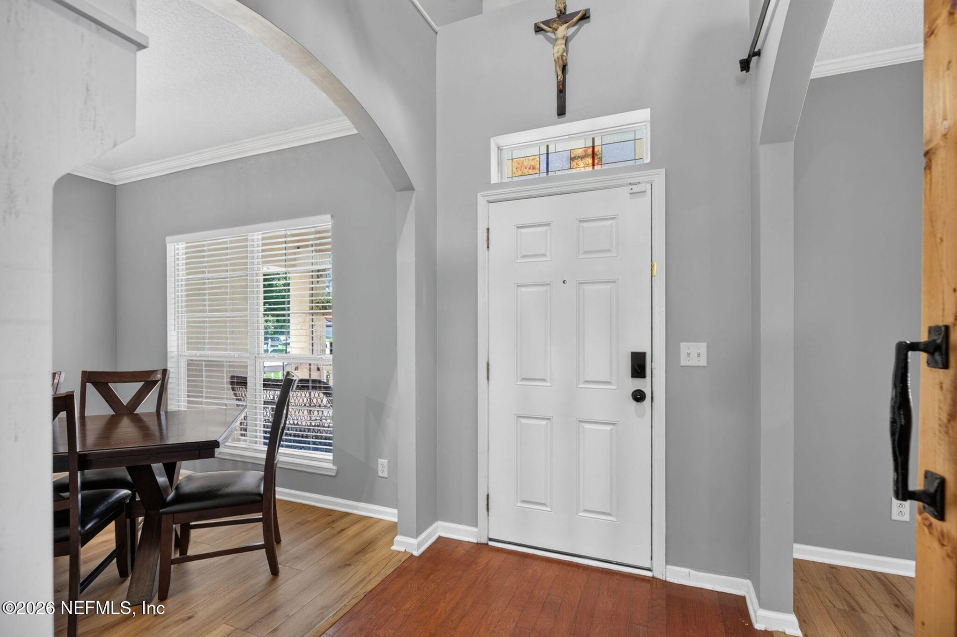 9648 Bembridge Mill Drive, Jacksonville, FL 32244 Photo