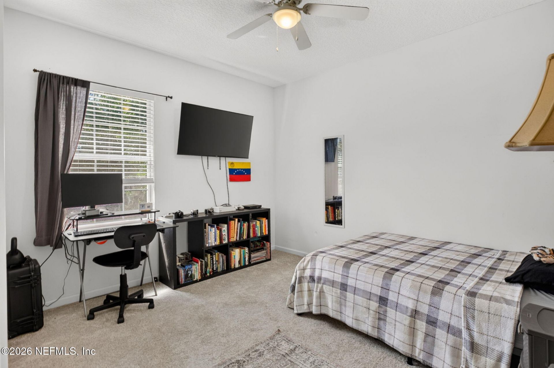 9648 Bembridge Mill Drive, Jacksonville, FL 32244 Photo