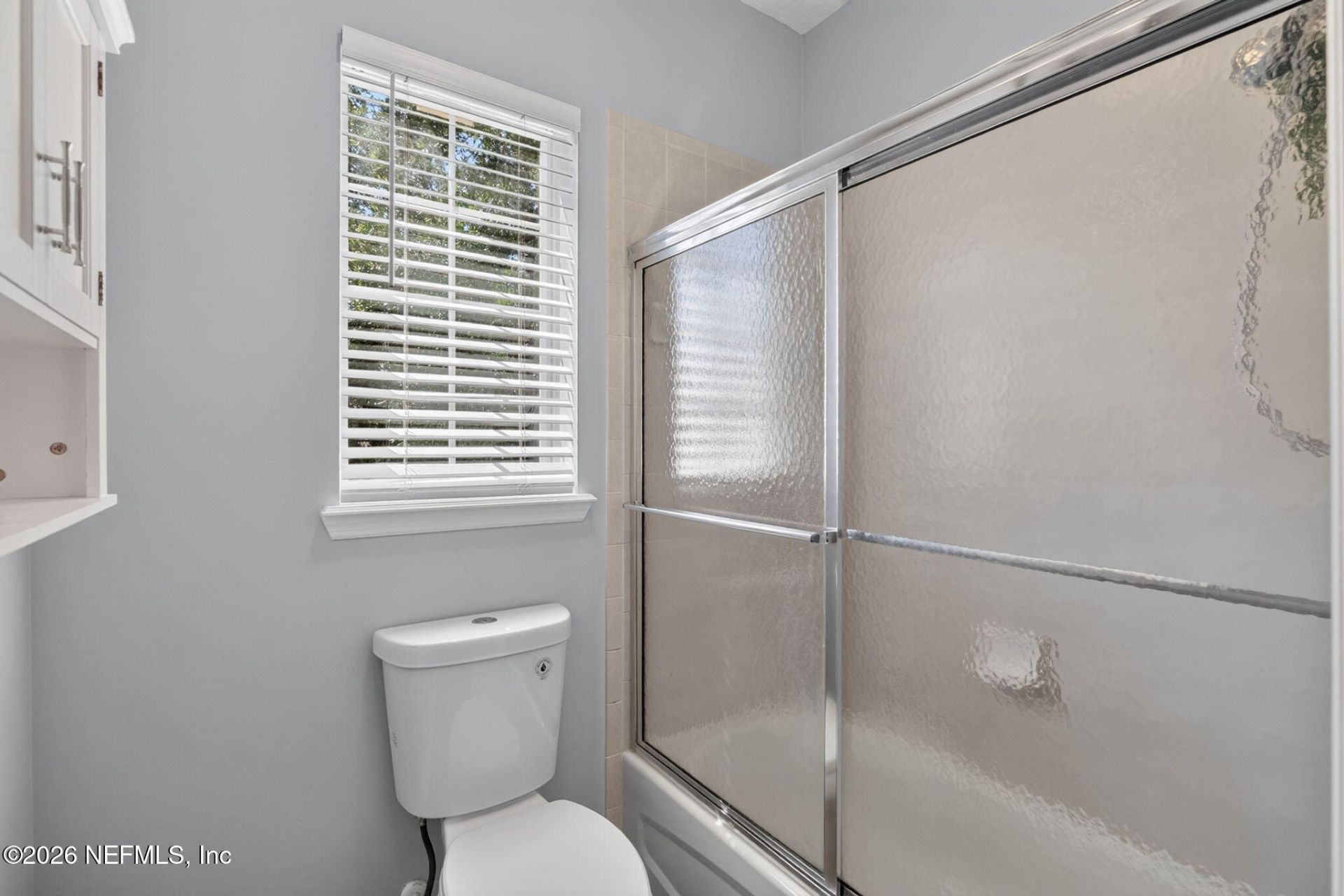 9648 Bembridge Mill Drive, Jacksonville, FL 32244 Photo