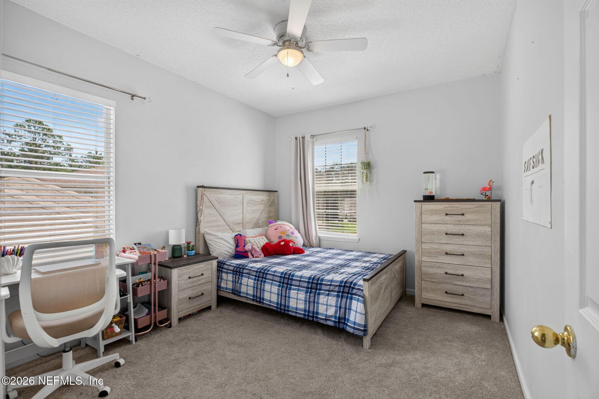 9648 Bembridge Mill Drive, Jacksonville, FL 32244 Photo