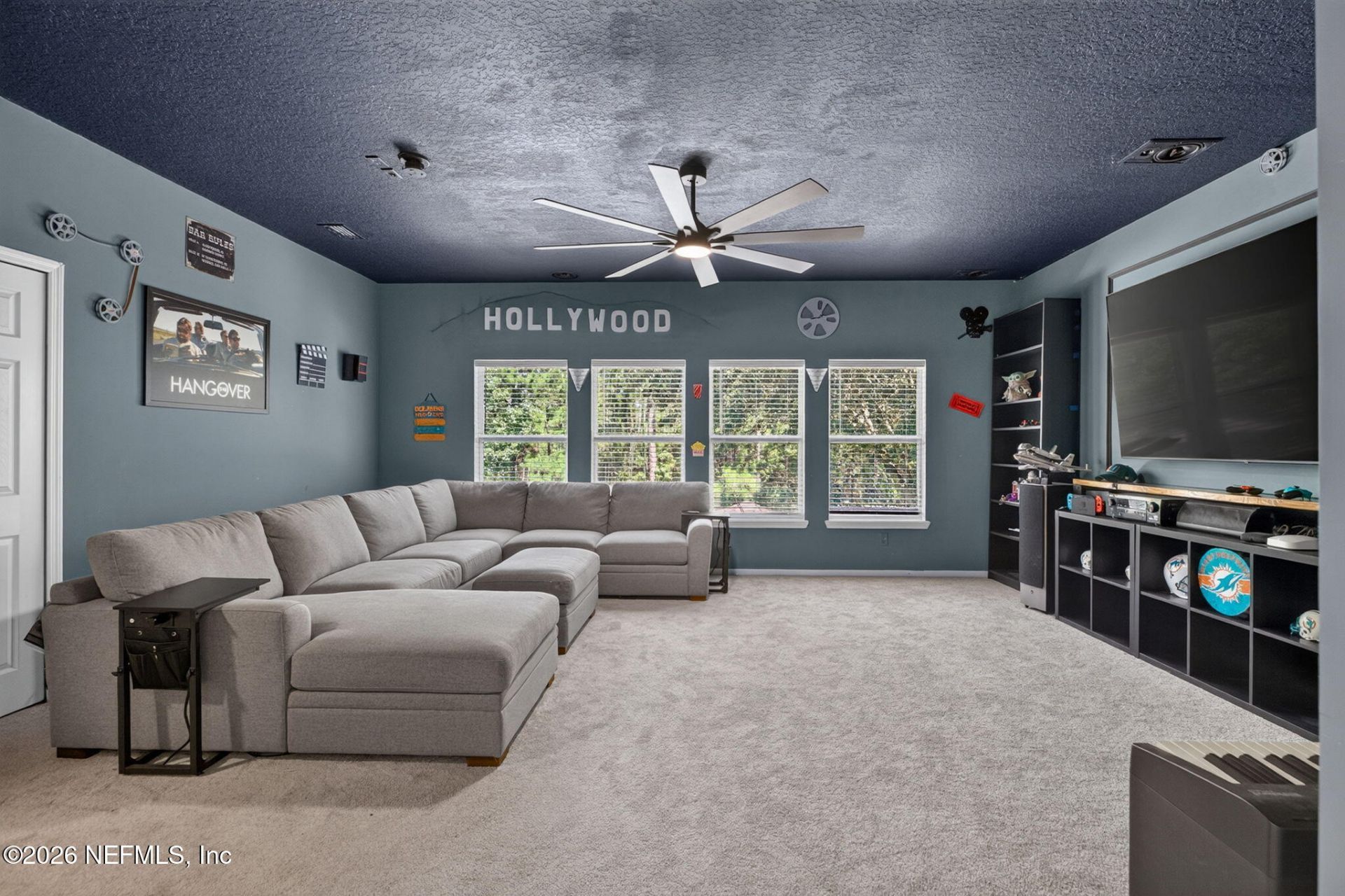 9648 Bembridge Mill Drive, Jacksonville, FL 32244 Photo