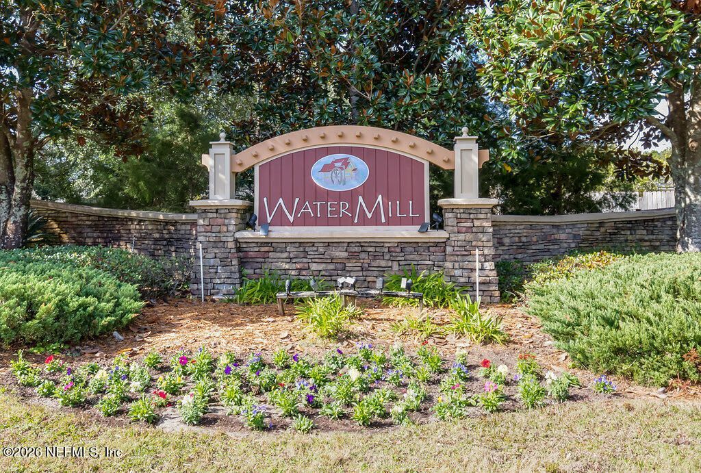 9648 Bembridge Mill Drive, Jacksonville, FL 32244 Photo