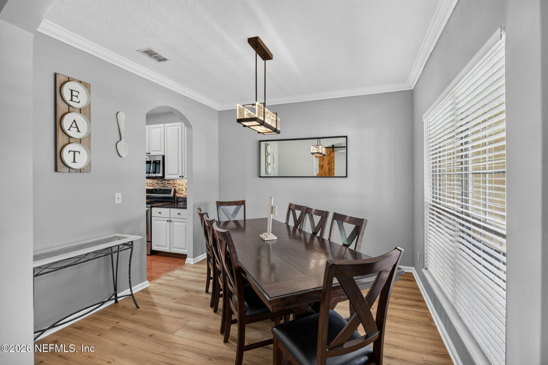 9648 Bembridge Mill Drive, Jacksonville, FL 32244 Photo