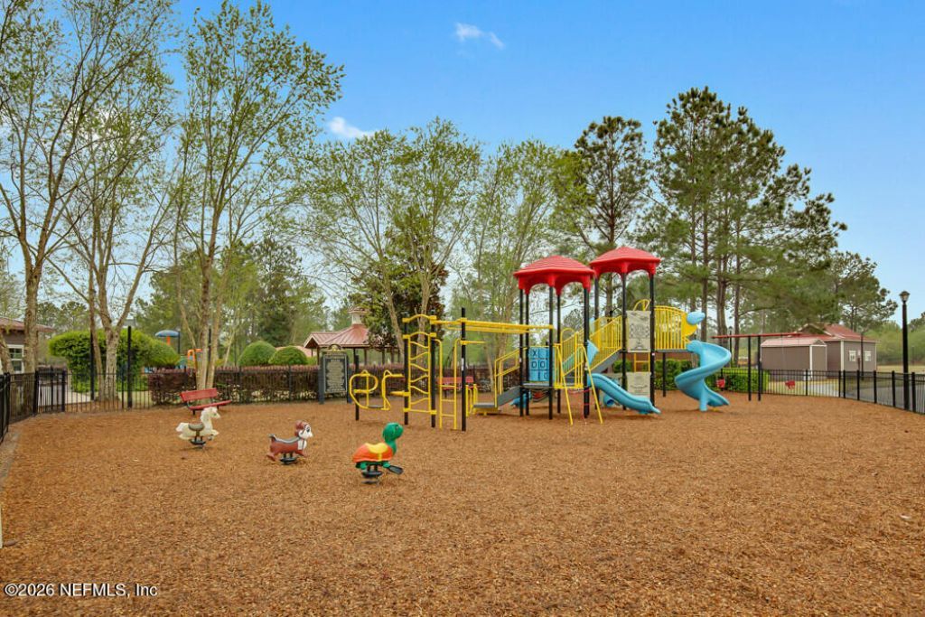 9648 Bembridge Mill Drive, Jacksonville, FL 32244 Photo