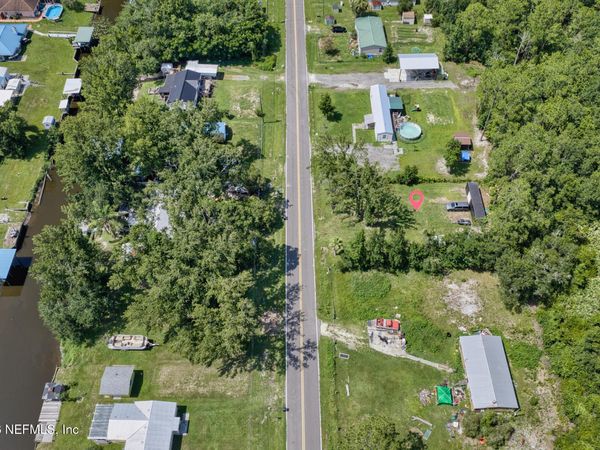 142 BONITA Drive, Palatka, FL 32177