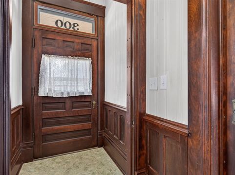 Main Photo