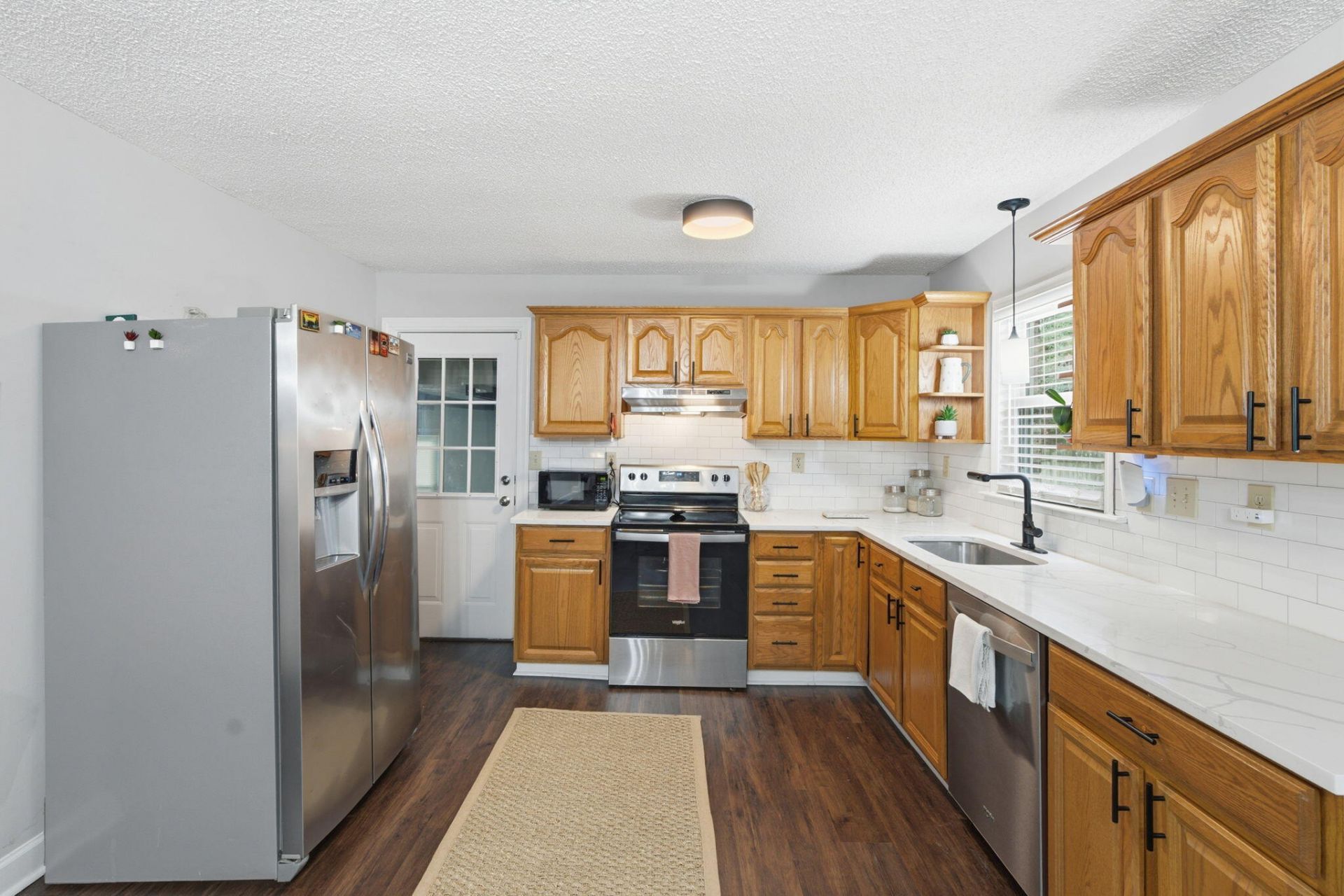 105 Alma Drive Photo 10