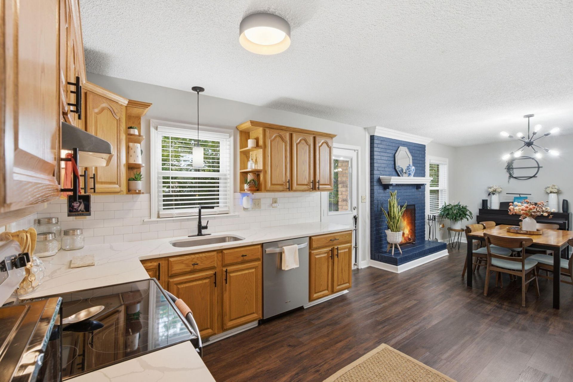 105 Alma Drive Photo 11