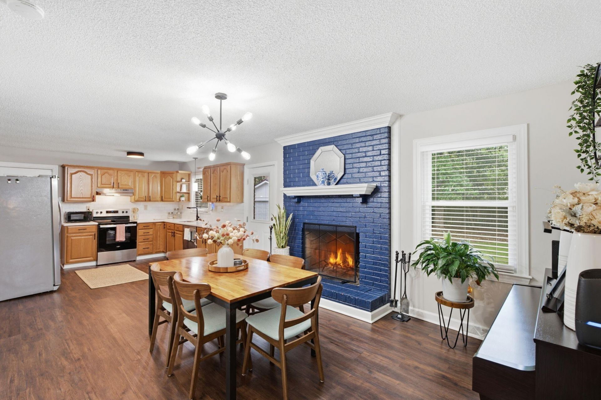 105 Alma Drive Photo 13