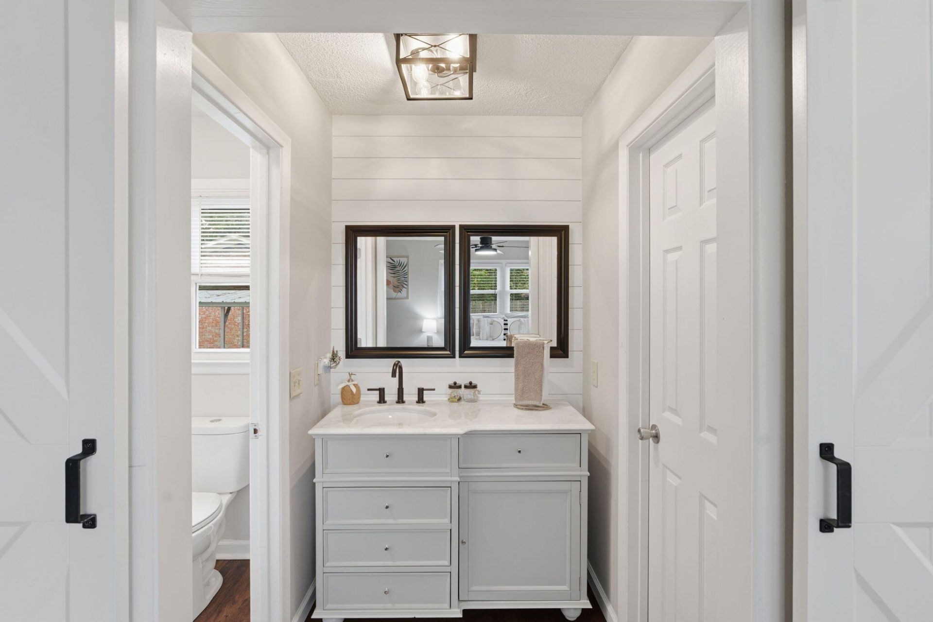105 Alma Drive Photo 18