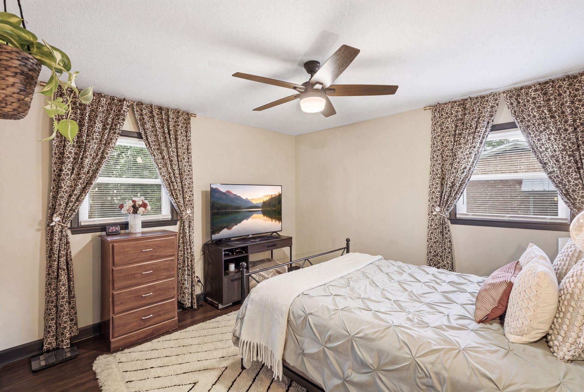 105 Alma Drive Photo 19