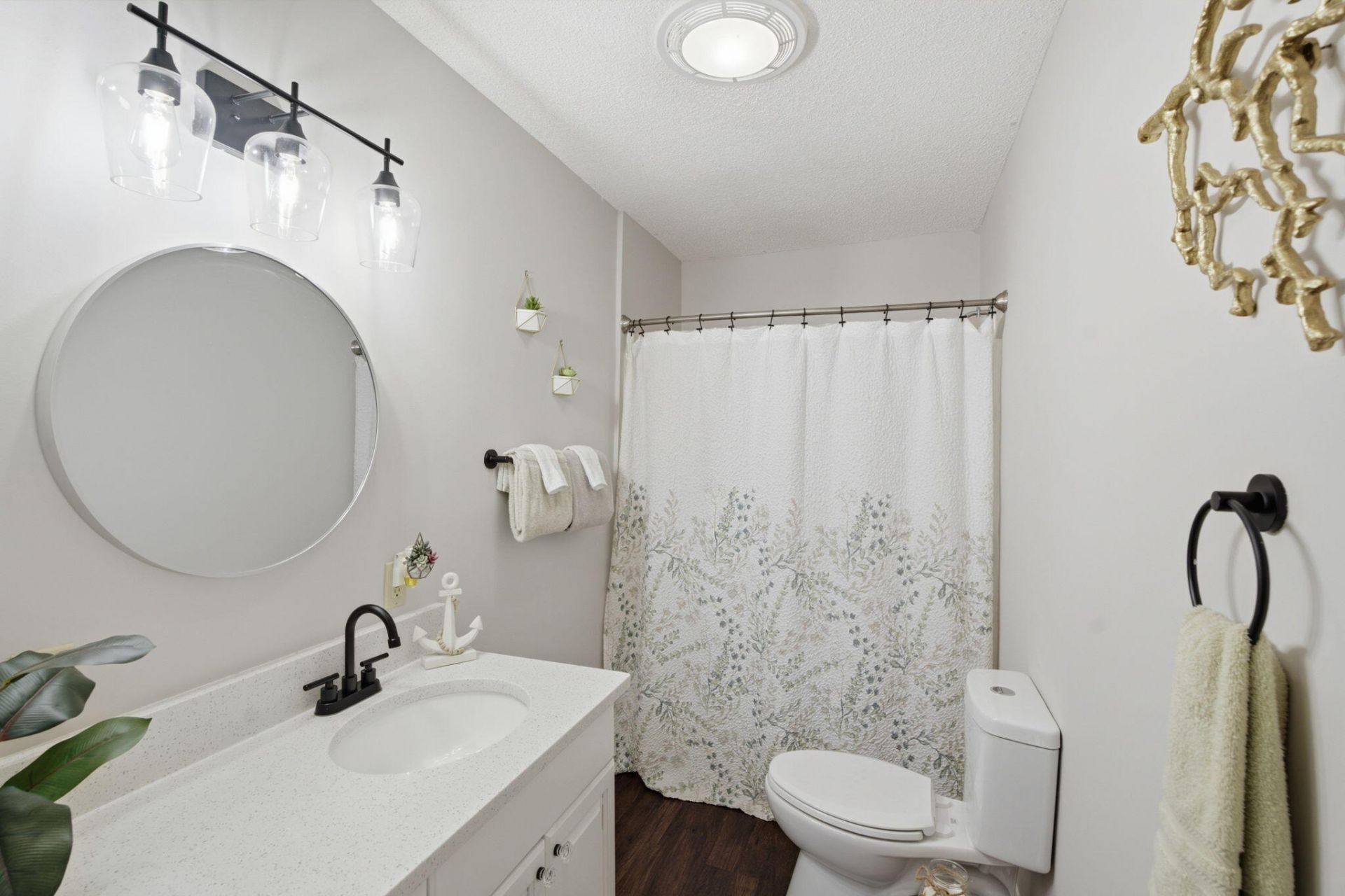 105 Alma Drive Photo 22