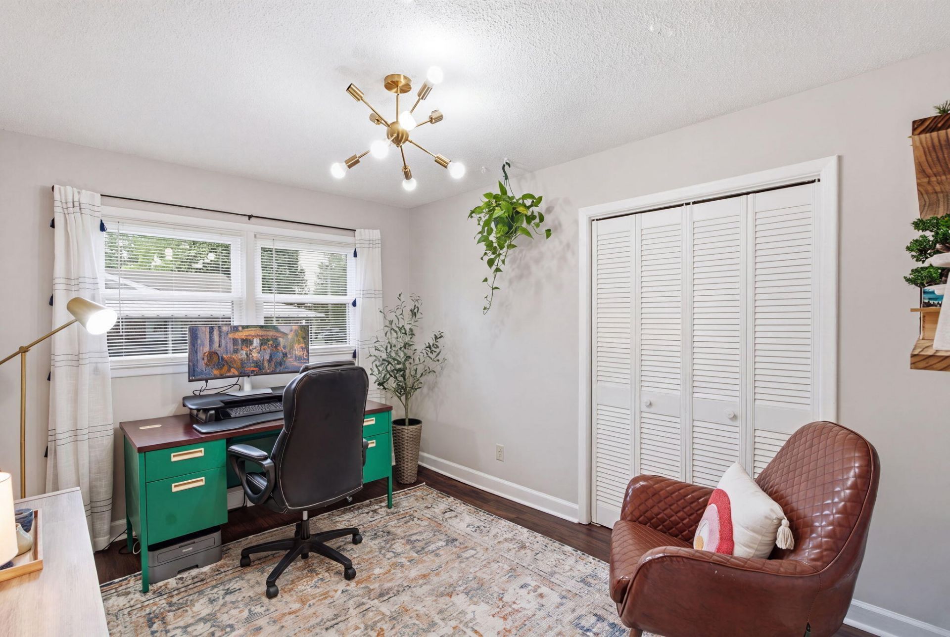 105 Alma Drive Photo 23